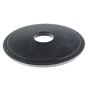 Lid Shape Washer for Makita PLM4817 Mower - DA00000529