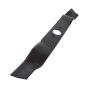Blade for Makita PLM4817 Lawn Mowers - OEM No. DA00000532