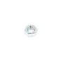 Hexagon Nut for Makita ELM4610, ELM4613 Electric Mowers - DA00000563