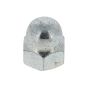 Dome Nut for PLM4817 Lawn Mowers - OEM No. DA00000575