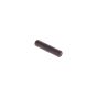 Column Pin for Makita PLM4631N, PLM4113N Mowers - DA00000597