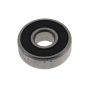 Ball Bearing for Makita ER2600L Petrol Line Trimmer - OEM No. DA00000637