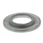 Washer 16x8.3x2.2 for Makita ER2600L Petrol Line Trimmer - DA00000642