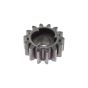 Right Gear for Makita ELM4613 Electric Mowers - OEM No DA00001091