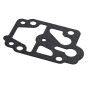 Pump Gasket for Makita EM2600L, ER2600L Trimmer - OEM No. DA00001143