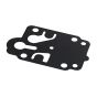 Pump Diaphragm for Makita ER2600L Trimmer - OEM No. DA00001144