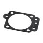 Gasket for Makita EM2600L, ER2600L Trimmer - OEM No. DA00001147