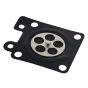 Diaphragm for Makita EM2600L, ER2600L Trimmer - OEM No. DA00001148