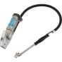 PCL Accura 4 Tyre Inflator 0.53m Hose THO Connector - DAC403