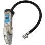 PCL Accura 4 Tyre Inflator 0.53m Hose SCO Connector - DAC404