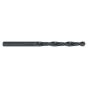 HSS Roll Forged Drill Bit 1mm Pack of 10 Sealey Part No. DB010RF