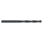 HSS Roll Forged Drill Bit 3mm Pack of 10 Sealey Part No. DB030RF