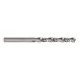 HSS Fully Ground Drill Bit 3.5mm Pack of 10 Sealey Part No. DB035FG