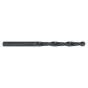 HSS Roll Forged Drill Bit 4mm Pack of 10 Sealey Part No. DB040RF