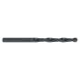 HSS Roll Forged Drill Bit 5mm Pack of 10 Sealey Part No. DB050RF