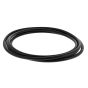 Mineral Brake Piston Seal Kit for Braked Newage Axles for Thwaites 4000, 6000 and 7000 Rear Axle - T3047/8K