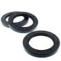 Thwaites Transfer Box Seal Kit for later 5 and 6 Ton Dumpers