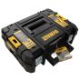 Dewalt 18v Twin Pack Drill Complete 