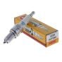 Genuine NGK DCPR8E Spark Plug - 4179 - Sold Individually