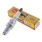 Genuine NGK Spark Plug No. DCPR8EKC