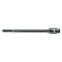 Mexco 200mm Dry Core Drill Hex Adaptor 13mm - 1/2" Bsp - A10HEXADA200