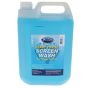 Ready Mixed Screenwash All Seasons 5 Litre by Decosol - AD6LRM