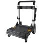 TSTAK Trolley by DEWALT - DWST1-71196