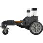 TSTAK Trolley by DEWALT - DWST1-71196