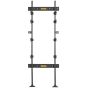 TOUGHSYSTEM Workshop Racking by DEWALT - DWST1-75694