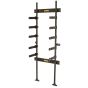 TOUGHSYSTEM Workshop Racking by DEWALT - DWST1-75694