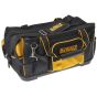 Pro Open Mouth Bag 50cm (20in) by DEWALT - 1-79-209