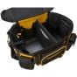 Pro Round Top Bag 50cm (20in) by DEWALT - 1-79-21109