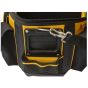 Pro Round Top Bag 50cm (20in) by DEWALT - 1-79-21109