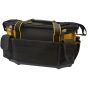 Pro Round Top Bag 50cm (20in) by DEWALT - 1-79-21109