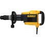 D25899K SDS Max Demolition Hammer 1500 Watt