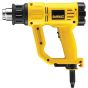 D26411 Heat Gun 1800 Watt 240 Volt by DEWALT - D26411-GB