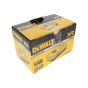 DCB118 FlexVolt XR Multi-Voltage Fast Charger 10.8-54 Volt Li-Ion by DEWALT - DCB118-GB
