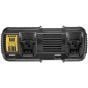 DCB132 FlexVolt XR Dual Port Multi-Voltage Charger 10.8-54 Volt Li-Ion by DEWALT - DCB132-GB