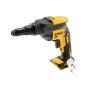 DCF622N XR Brushless Self Drilling Screwdriver 18V Bare Unit