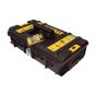 DEWALT DCK266P2T Twin Pack 18V 2 x 5.0Ah Li-ion