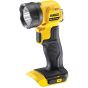 DCL040 XR Torch 18 Volt Bare Unit by DEWALT - DCL040-XJ