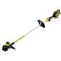 DCM561P  XR Brushless String Trimmer 18 Volt