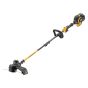 DCM5713X1 FlexVolt XR String Trimmer 18/54V 1 x 9.0/3.0Ah Li-ion