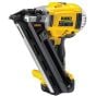 DCN692 Cordless XR 2 Speed Framing Nailer 90mm 18 Volt