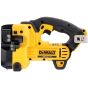 DCS350N XR Threaded Rod Cutter 18 Volt Bare Unit by DEWALT - DCS350N-XJ