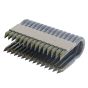 Galvanised Fencing Staples 40mm (9 Gauge) - Pack of 960