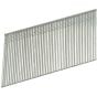 16 Gauge Galvanised 20