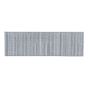 16Ga Galvanised Finish Nails - DeWalt