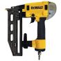 DPN1664PP Pneumatic 16 Gauge Finish Nailer by DEWALT - DPN1664PP-XJ