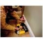 DPN1664PP Pneumatic 16 Gauge Finish Nailer by DEWALT - DPN1664PP-XJ